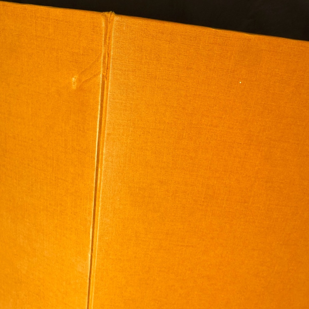 Louis Vuitton Large Box - Picture 6 of 13